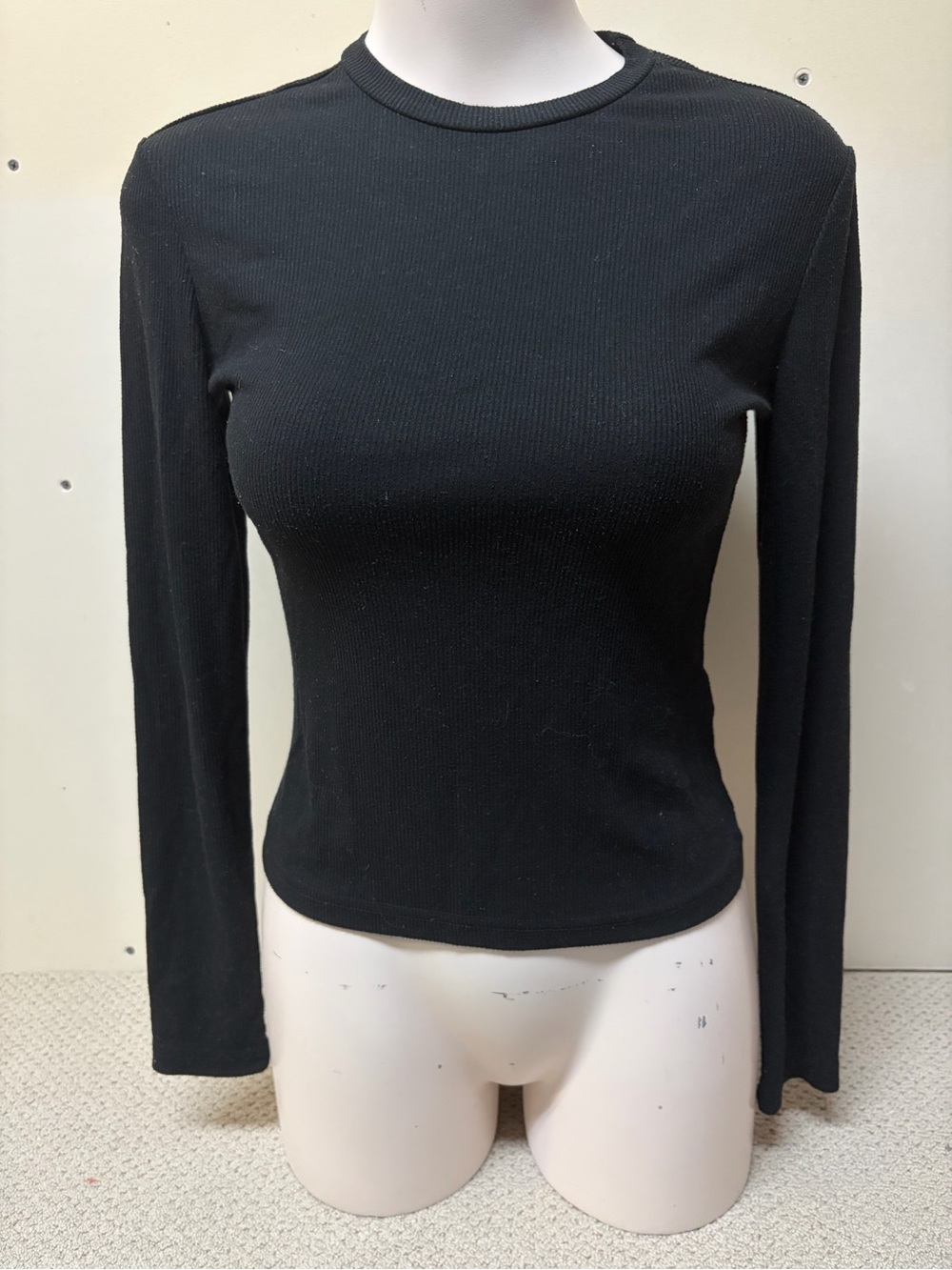 2/$20❤️- SHIRT | Women’s SHEIN long sleeve shirt size medium